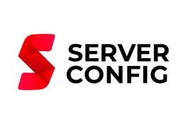 Server Config